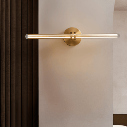 Elvar Wall Lamp