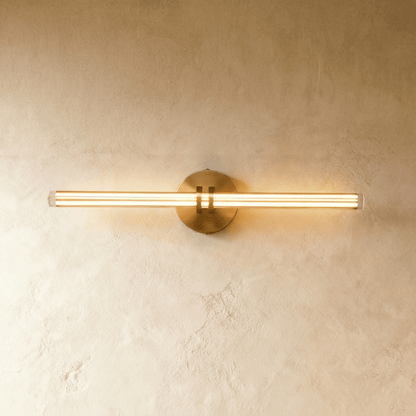 Elvar Wall Lamp