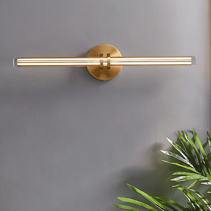 Elvar Wall Lamp