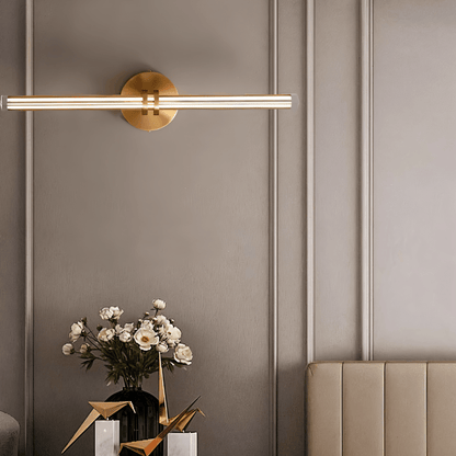 Elvar Wall Lamp