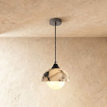 Elvexis Pendant Light