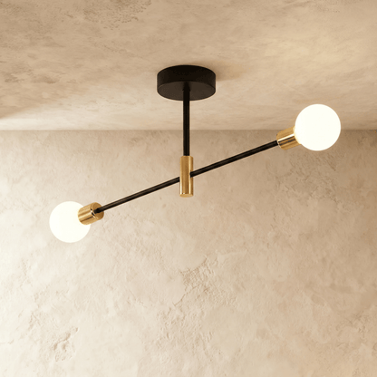 Elyn Chandelier