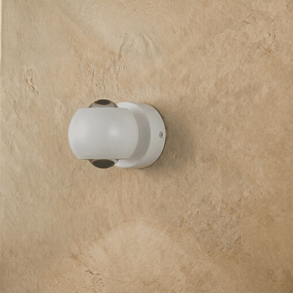 Elysian Wall Lamp
