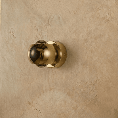 Elysian Wall Lamp