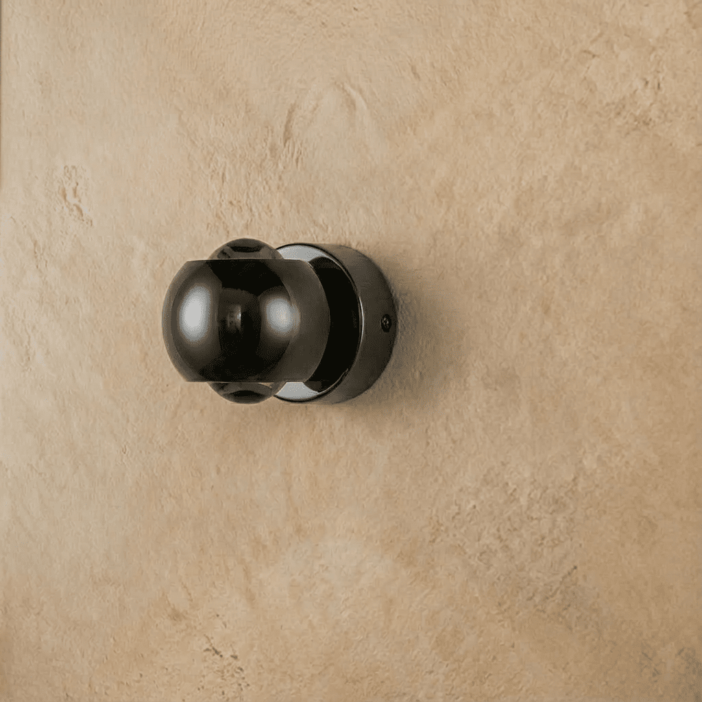 Elysian Wall Lamp