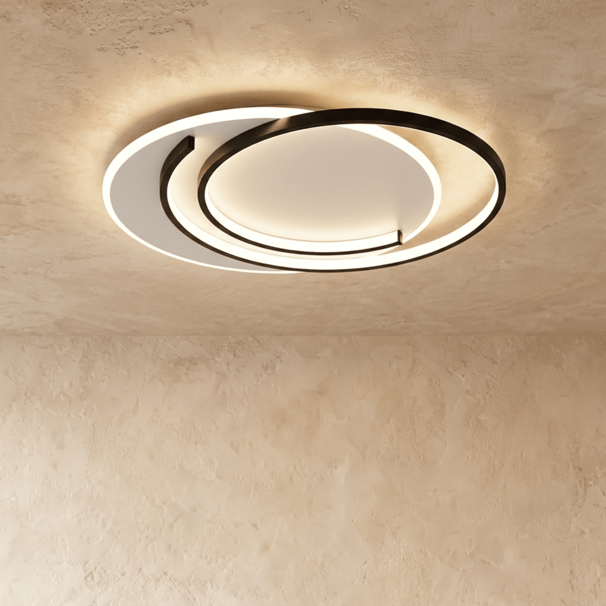 Emma Ceiling Light
