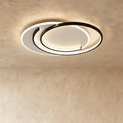 Emma Ceiling Light