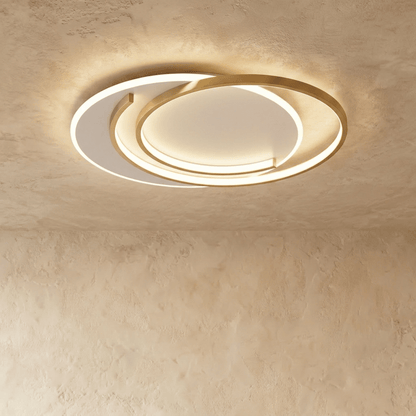 Emma Ceiling Light