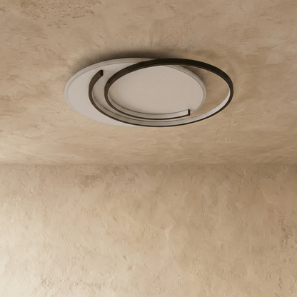 Emma Ceiling Light