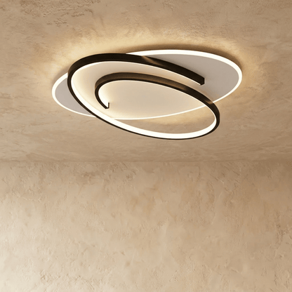 Emma Ceiling Light