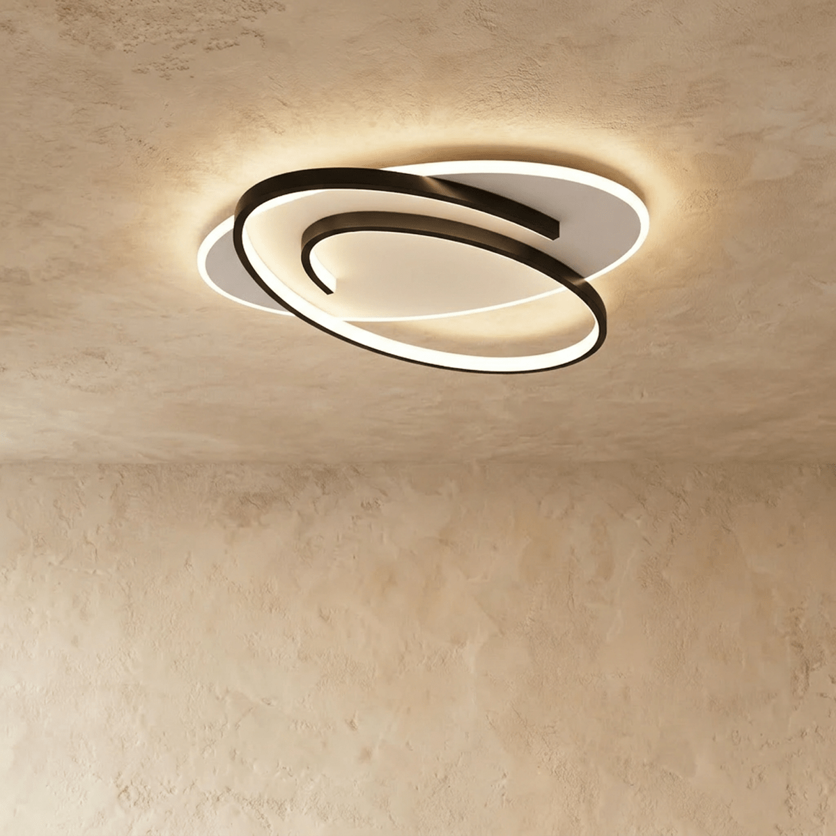 Emma Ceiling Light