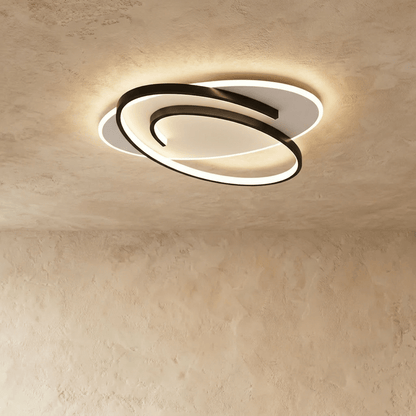 Emma Ceiling Light