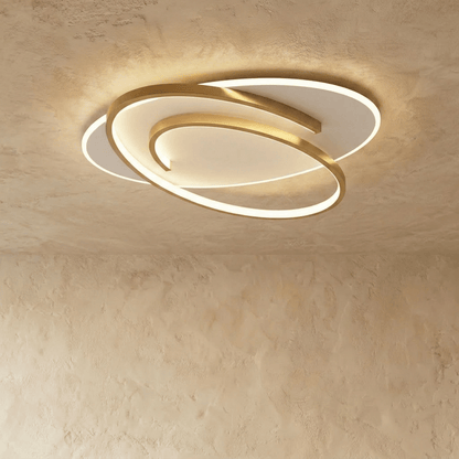 Emma Ceiling Light