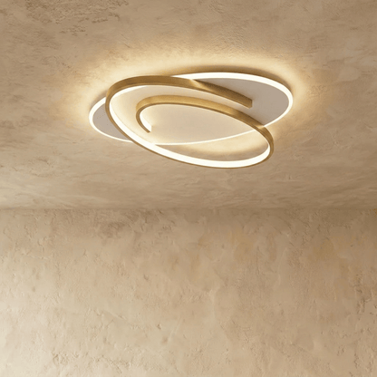 Emma Ceiling Light