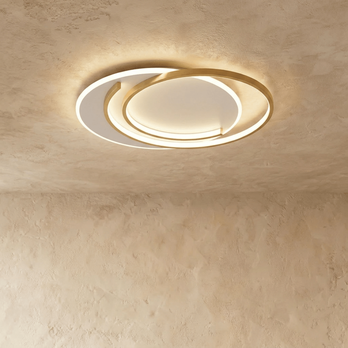 Emma Ceiling Light