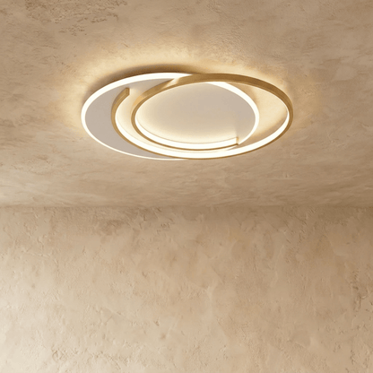 Emma Ceiling Light