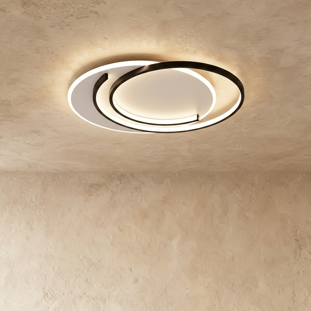 Emma Ceiling Light