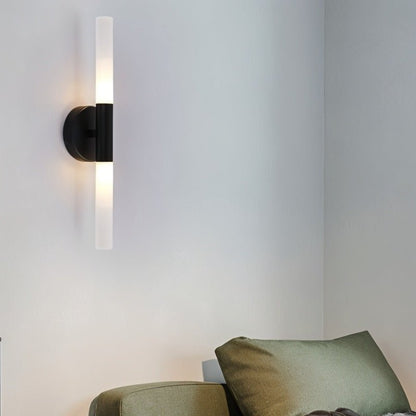 Ena Wall Lamp
