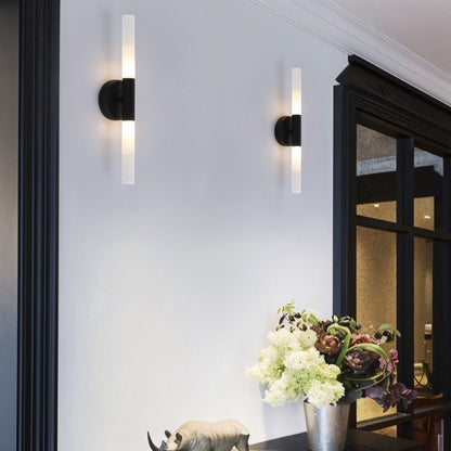Ena Wall Lamp
