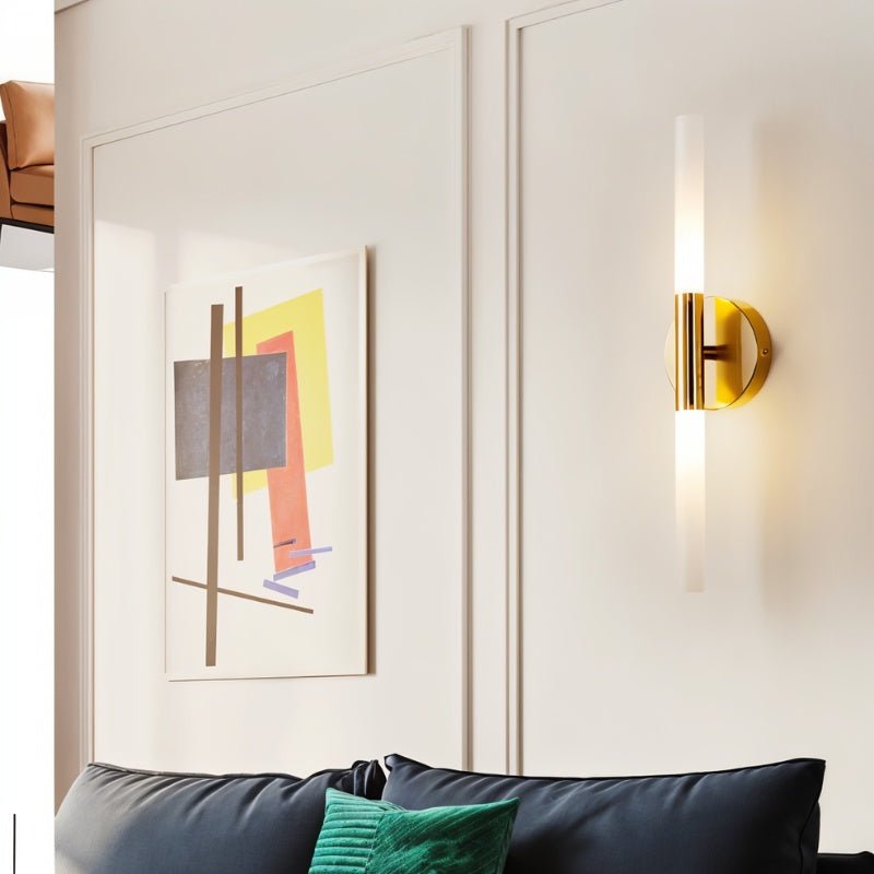 Ena Wall Lamp