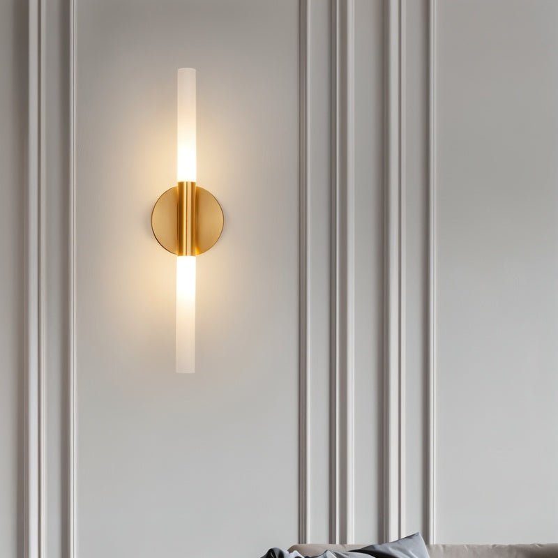 Ena Wall Lamp
