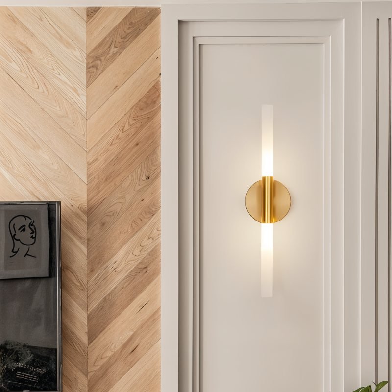 Ena Wall Lamp