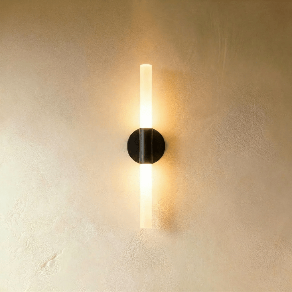 Ena Wall Lamp
