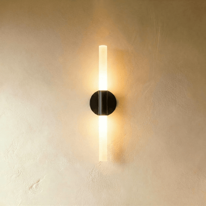 Ena Wall Lamp