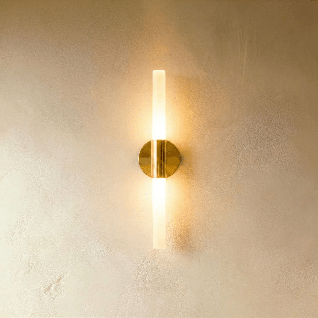 Ena Wall Lamp