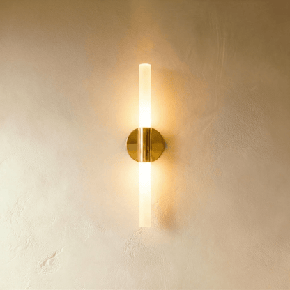 Ena Wall Lamp