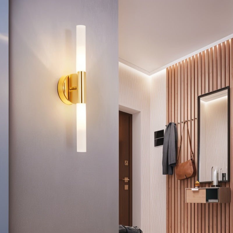 Ena Wall Lamp