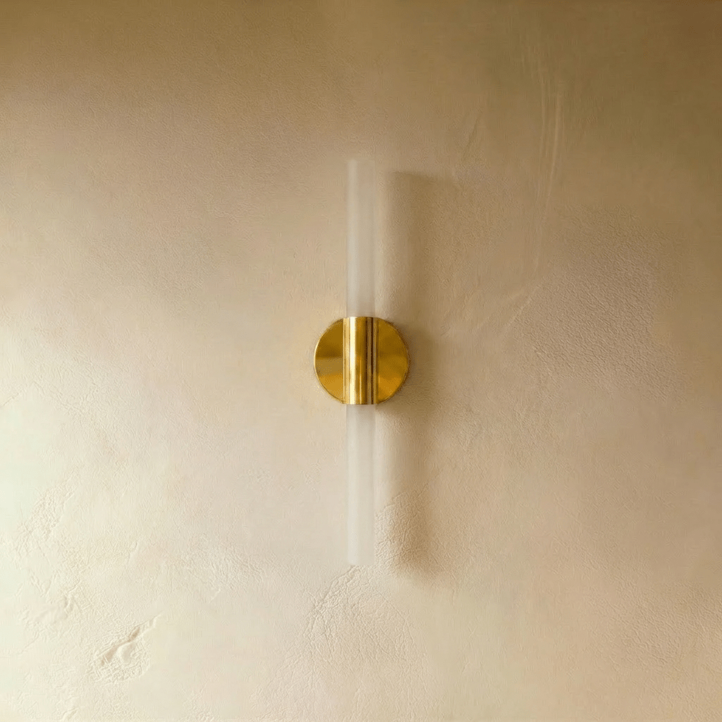 Ena Wall Lamp