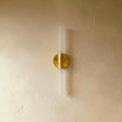Ena Wall Lamp