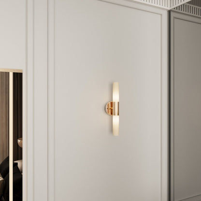 Ena Wall Lamp