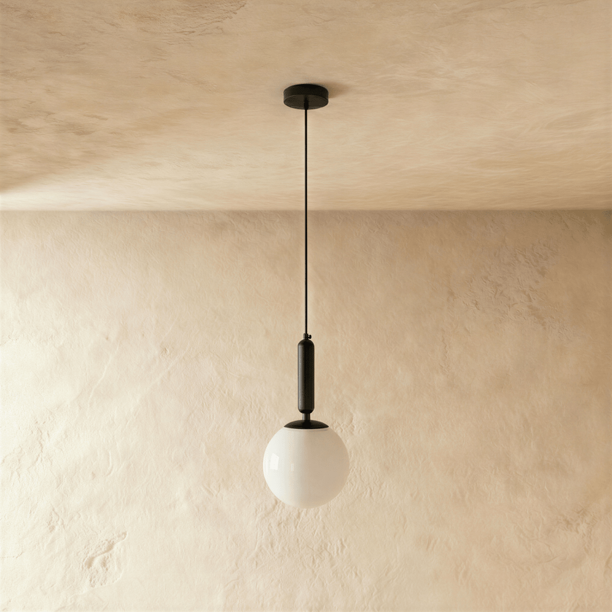 Entice Pendant Light