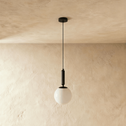 Entice Pendant Light