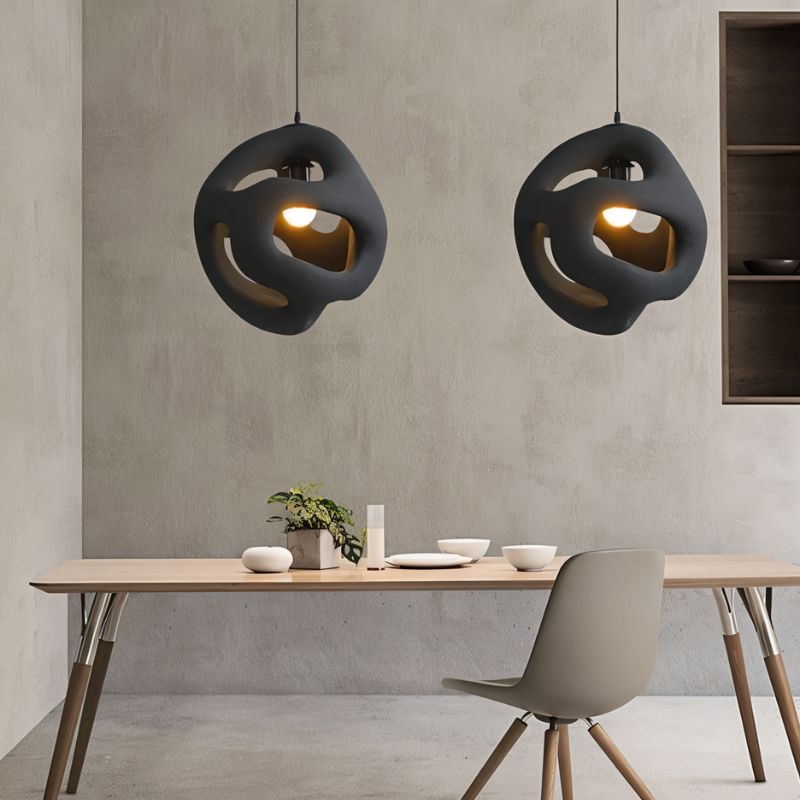 Entwine Pendant Light