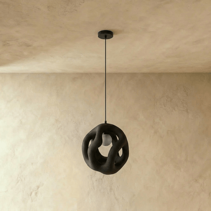 Entwine Pendant Light