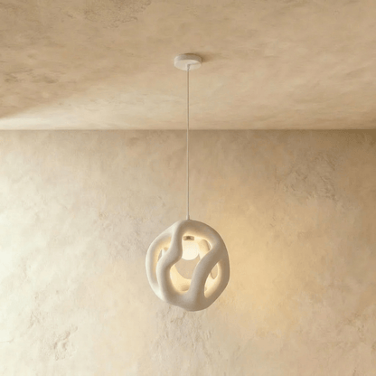Entwine Pendant Light