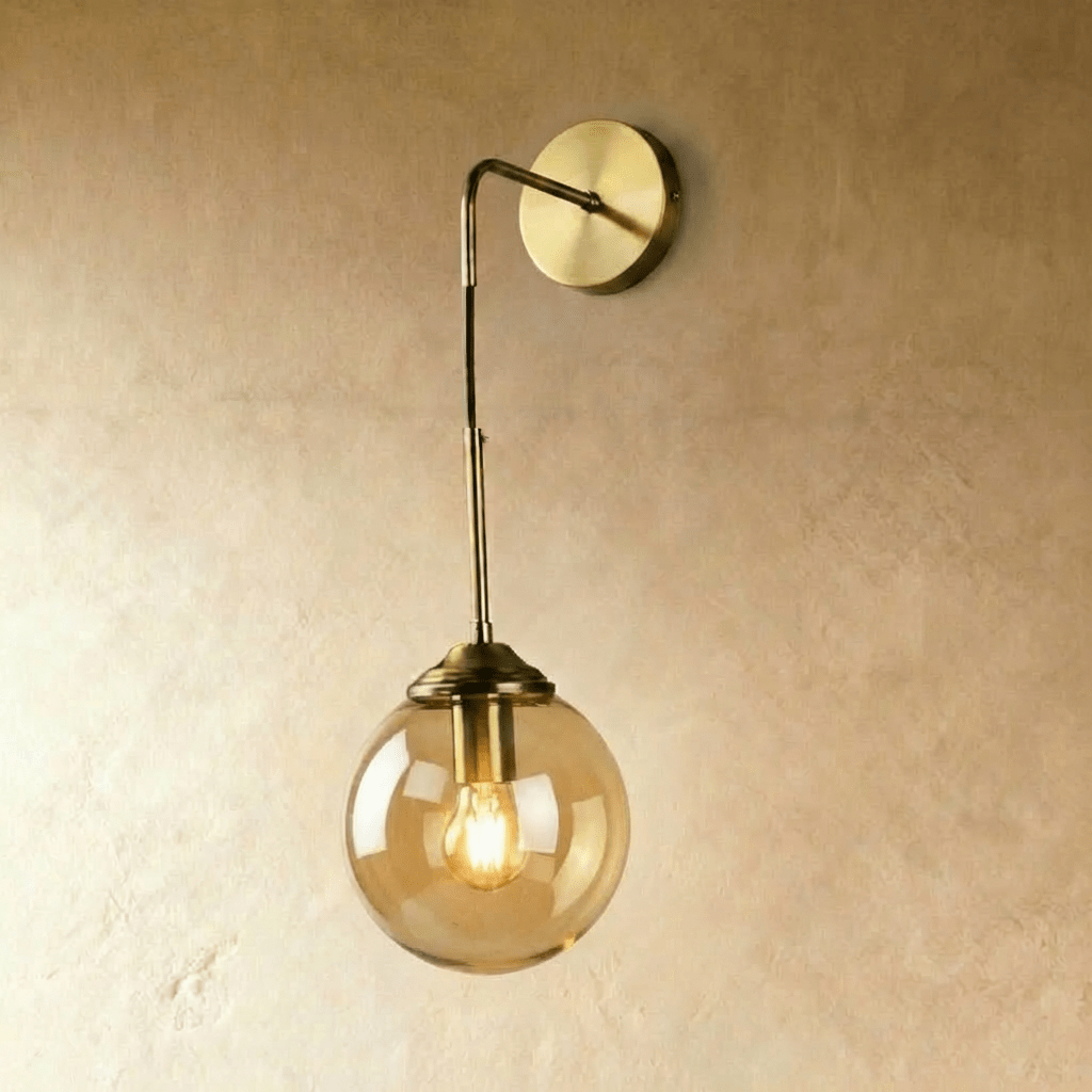 Envisage Wall Sconce Lamp