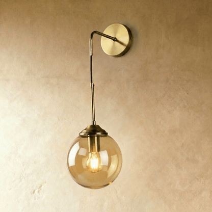 Envisage Wall Sconce Lamp