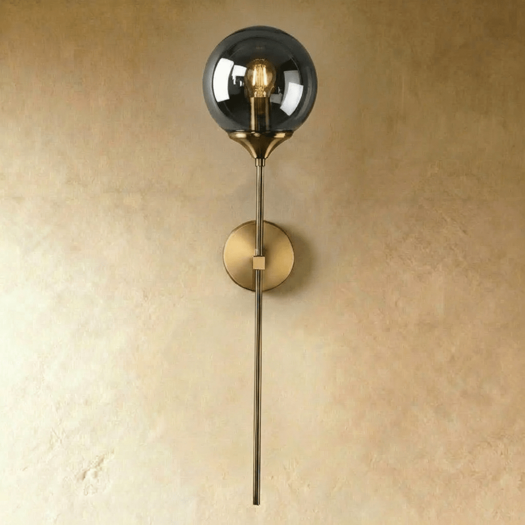 Envisage Wall Sconce Lamp