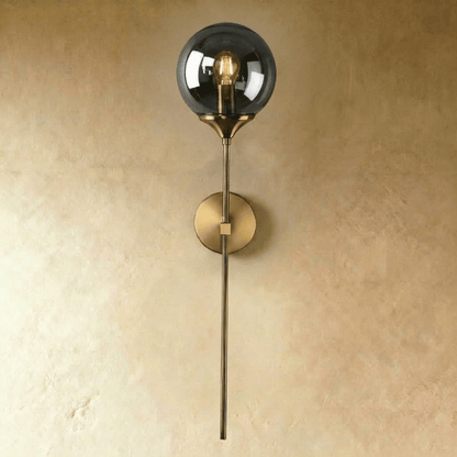 Envisage Wall Sconce Lamp