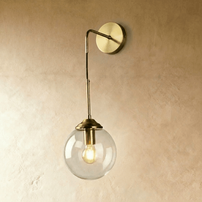 Envisage Wall Sconce Lamp