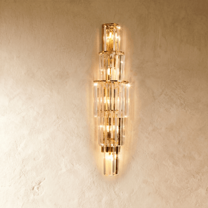 Eona Wall Lamp