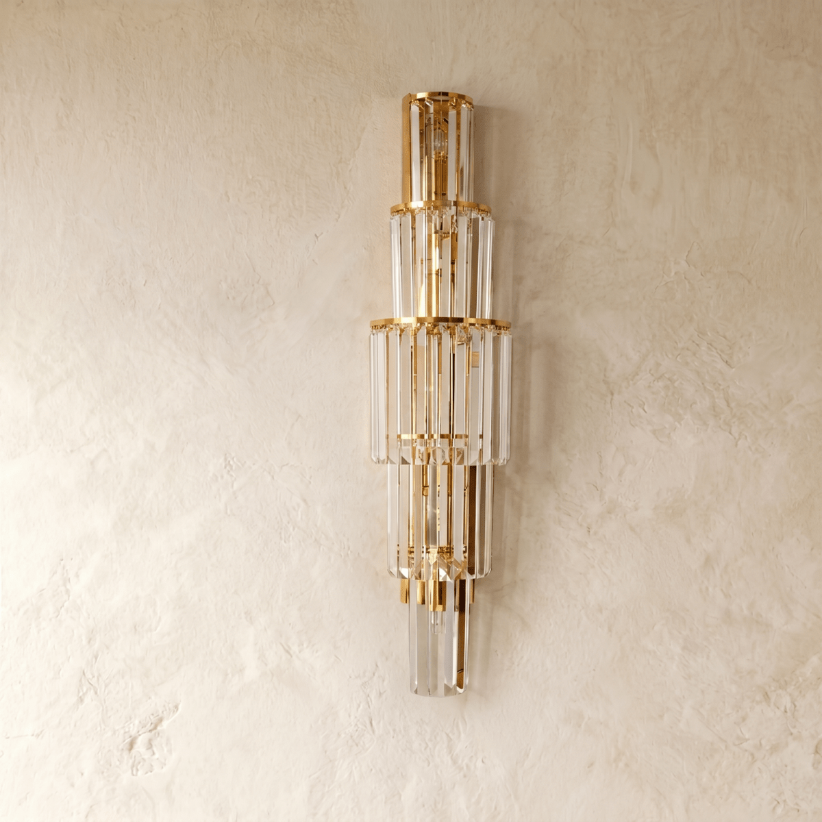 Eona Wall Lamp