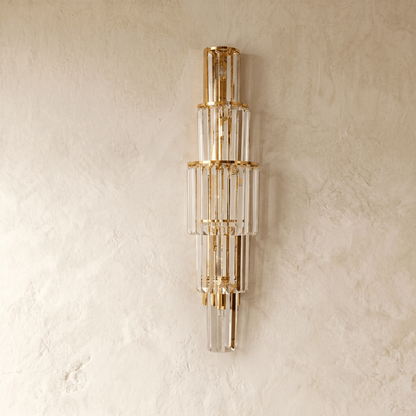 Eona Wall Lamp