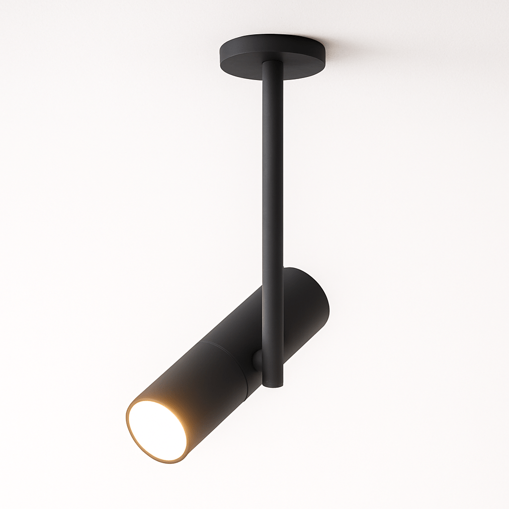 Eosys Ceiling Light