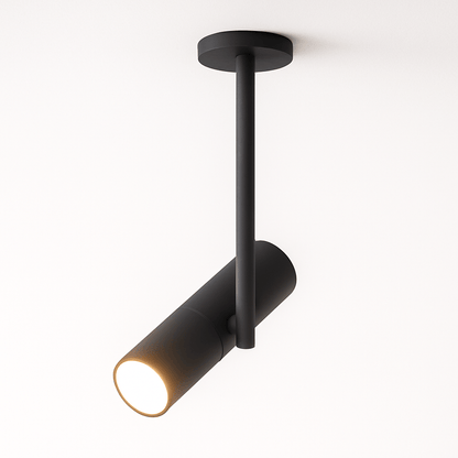 Eosys Ceiling Light