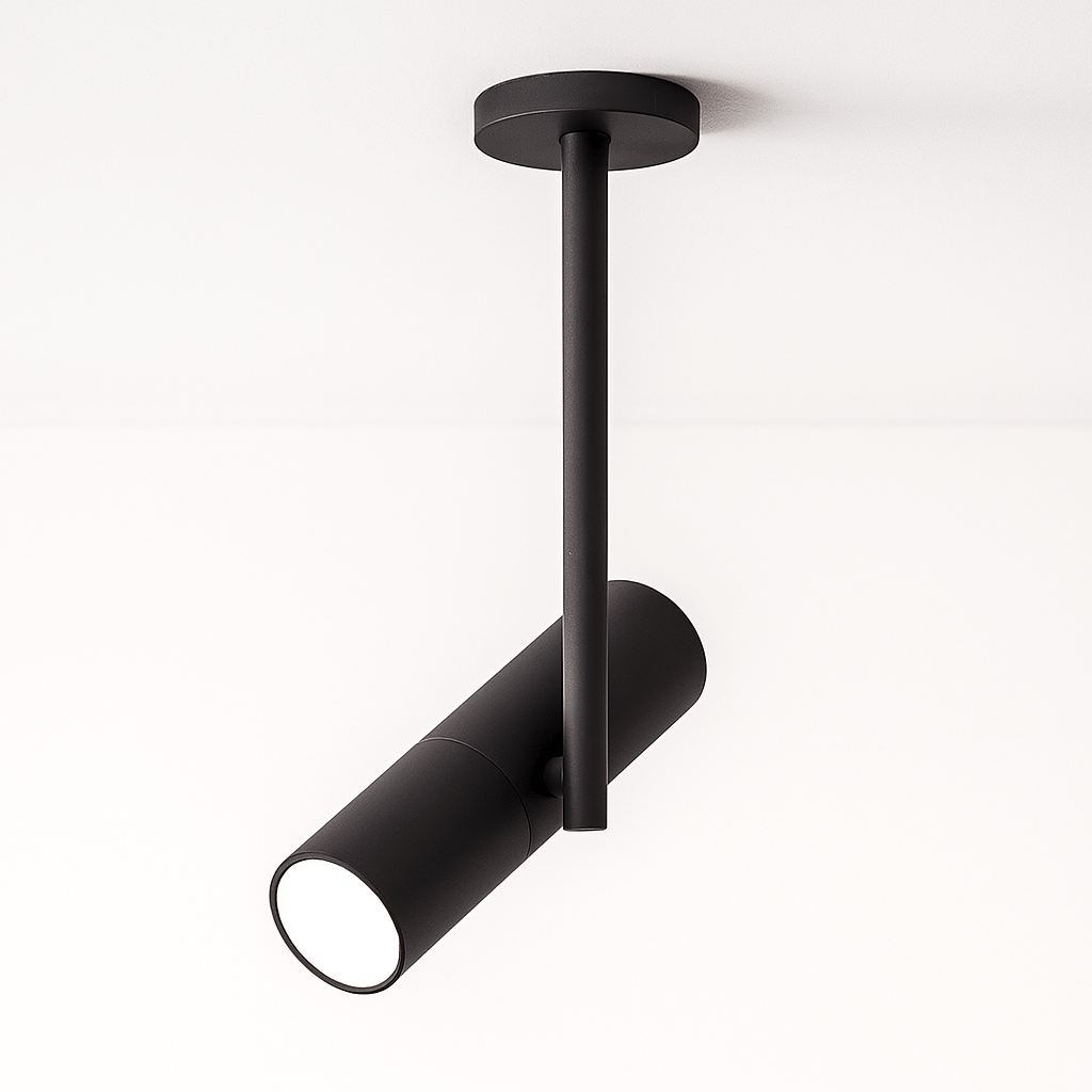 Eosys Ceiling Light